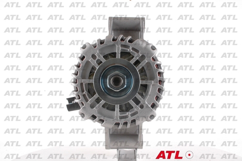 ATL Autotechnik L 69 960 Generator